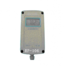 Apure工業(yè)在線RP-106 pH變送器