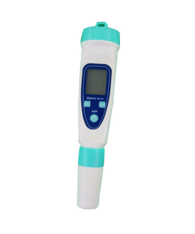 【APURE】RP-02型筆式PH計(jì) 筆型PH酸度計(jì) ph計(jì)