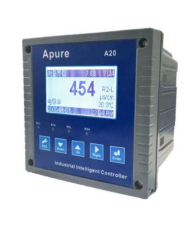 APURE工業(yè)在線電導率/電阻率儀A20CD-S型