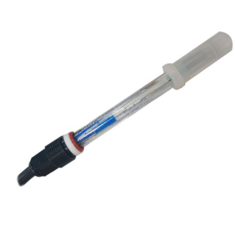 專業(yè)供應工業(yè)在線PH電極 GRT1320高溫PH電極