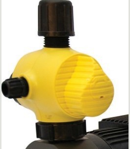 米頓羅LMI電磁計量泵四功能閥4-FV.jpg