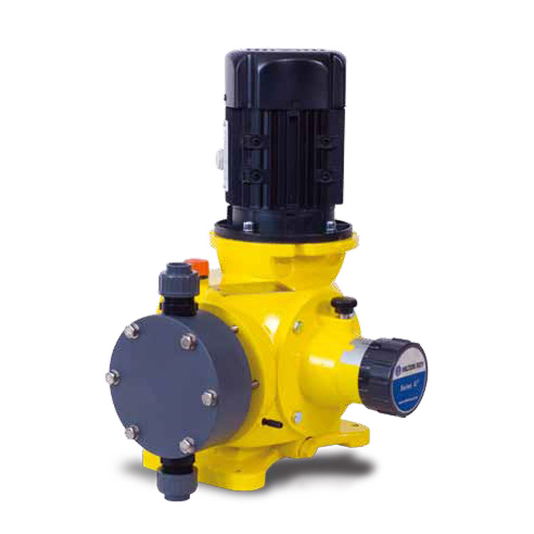 米頓羅G系列機(jī)械計量泵2.jpg