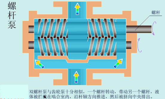 1528351156117444.gif